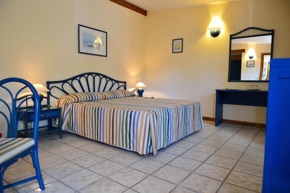 Hotel Acquasanta Terracina Zewnętrze zdjęcie